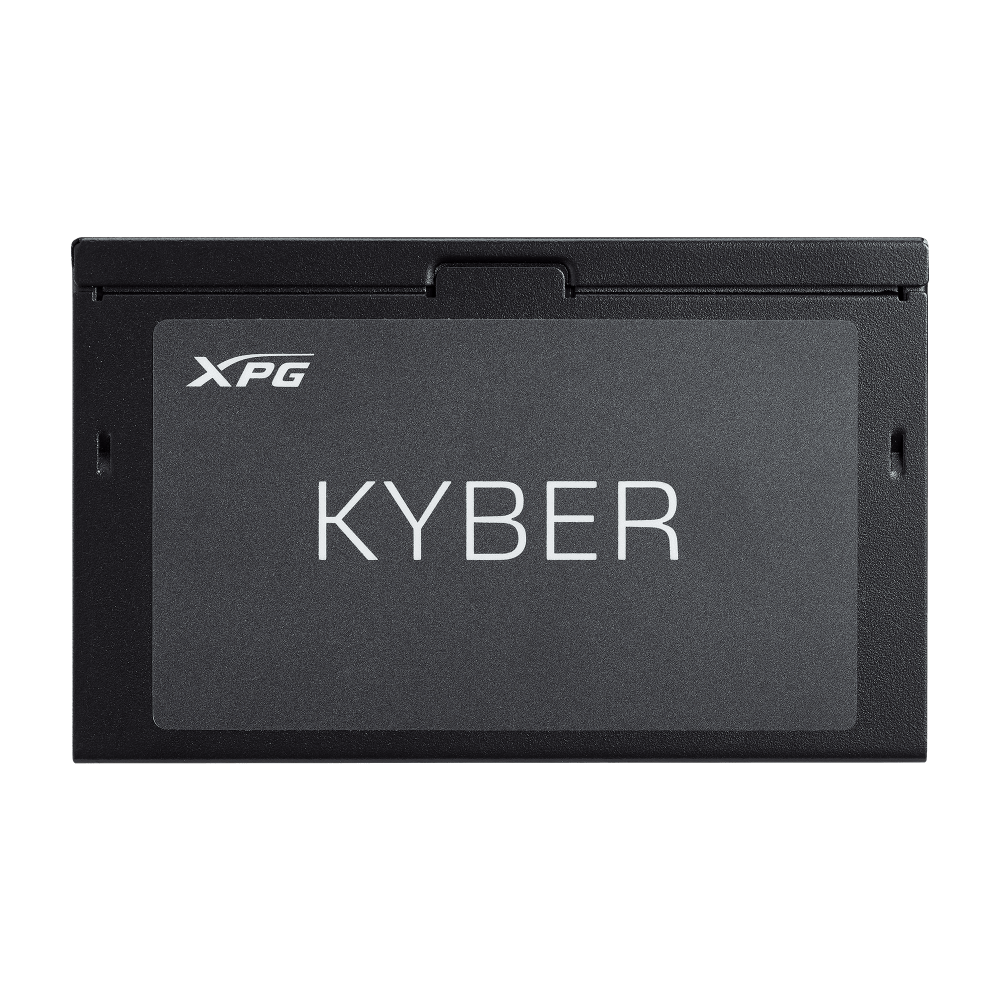 XPG Power Supply 750W 80+ GOLD KYBER XPG Power Supply 750W 80+ GOLD KYBER